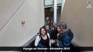 Voyage au vatican 186